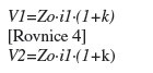 rovnice 4